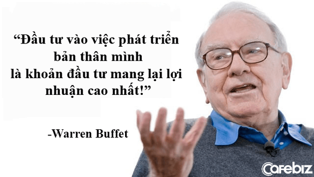25 tuổi đã là triệu phú? Các phú ông trẻ tuổi đều có 6 đặc điểm này-5