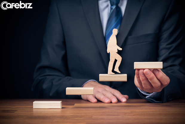 25 tuổi đã là triệu phú? Các phú ông trẻ tuổi đều có 6 đặc điểm này-6