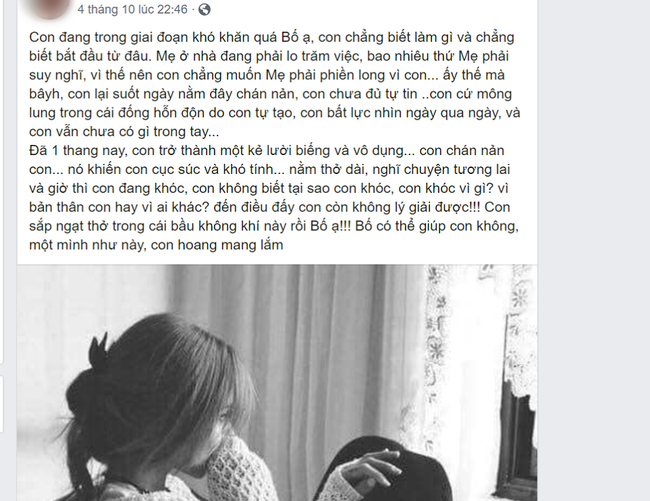 Dòng chia sẻ xót xa của cô gái 19 tuổi nghi là nạn nhân trong xe container ở Anh: Cứ tưởng sang Tây màu hồng... sang rồi mới biết toàn là màu đen-4