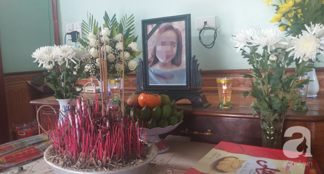 Dòng chia sẻ xót xa của cô gái 19 tuổi nghi là nạn nhân trong xe container ở Anh: Cứ tưởng sang Tây màu hồng... sang rồi mới biết toàn là màu đen-6