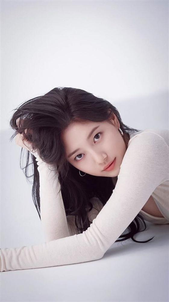 Những cung hoàng đạo nổi tiếng thích gây thị phi, hay đi buôn chuyện, bạn phải đề phòng tiết lộ bí mật-2