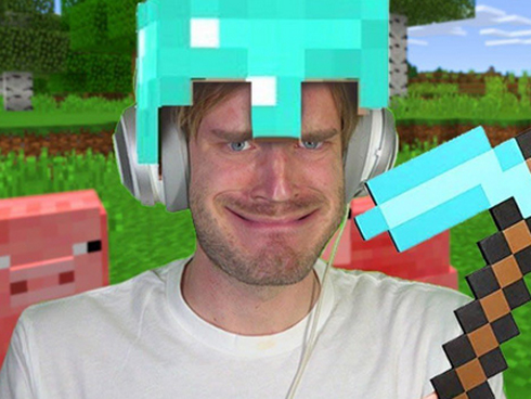 Câu view bất chấp - thuốc độc YouTube tự pha chế-5