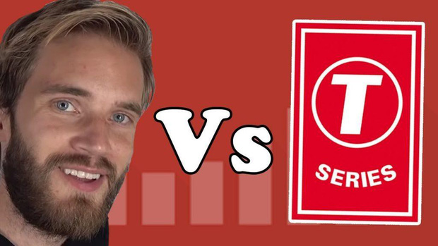 YouTuber số 1 thế giới PewDiePie và câu chuyện về hành trình chạm tới cột mốc 101 triệu người đăng ký-4