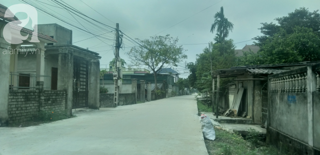 Bố vừa mất vì ung thư, cô gái trẻ 19 tuổi tìm đường sang Châu Âu cho nhà bớt khổ, chưa đến ngày giỗ bố lần 2, gia đình lại chuẩn bị đón thi hài con gái nhỏ trở về-5