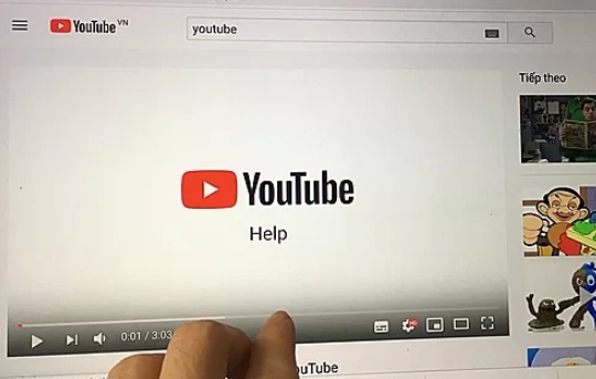 Hà Nội phát hiện chàng trai kiếm hơn 80 tỷ từ Google và Youtube-1