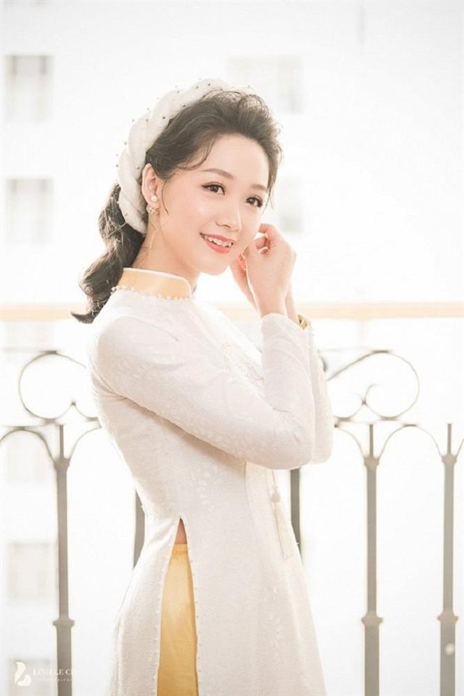 BTV Thời sự của VTV e ấp bên chồng sắp cưới trong lễ ăn hỏi-8