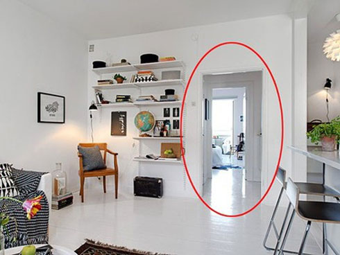 Trồng loại cây này trong bếp để thần Tài gật gù ưng ý, gia chủ xin gì cũng cho-2