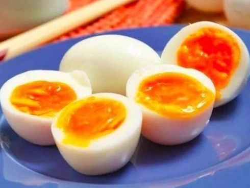 Người đàn ông tử vong vì ăn quá nhiều trứng, hãy dừng ngay cách ăn trứng kiểu này