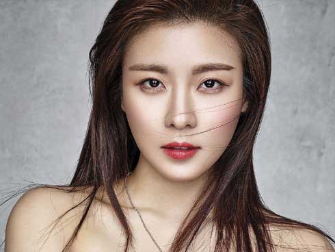 Trong số 12 con giáp, ai là mang mệnh vượng phu nồng hậu nhất, chồng nào cưới được phúc đức 3 đời, gia đạo hưng thịnh viên mãn-13