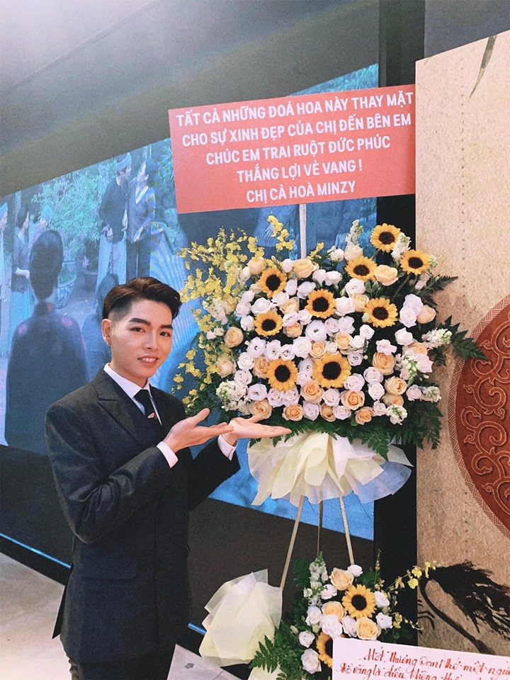 Rộ tin Hòa Minzy đã sinh con cho thiếu gia nhà giàu-6