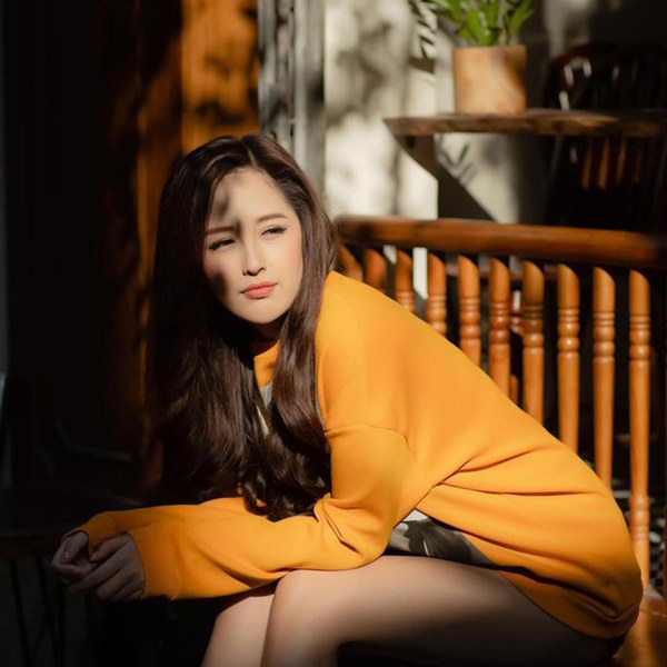 Mai Phương Thúy tiết lộ về thời gian kết hôn, chia sẻ hiếm hoi về ông xã tương lai: Bạn trai em rất nữ tính, rất điệu-2