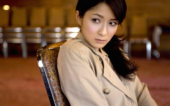 Họp gia đình, bố chồng đòi các con chu cấp tiền hàng tháng, thấy vô lý tôi liền phản đối không ngờ bị ông đuổi khỏi nhà-1