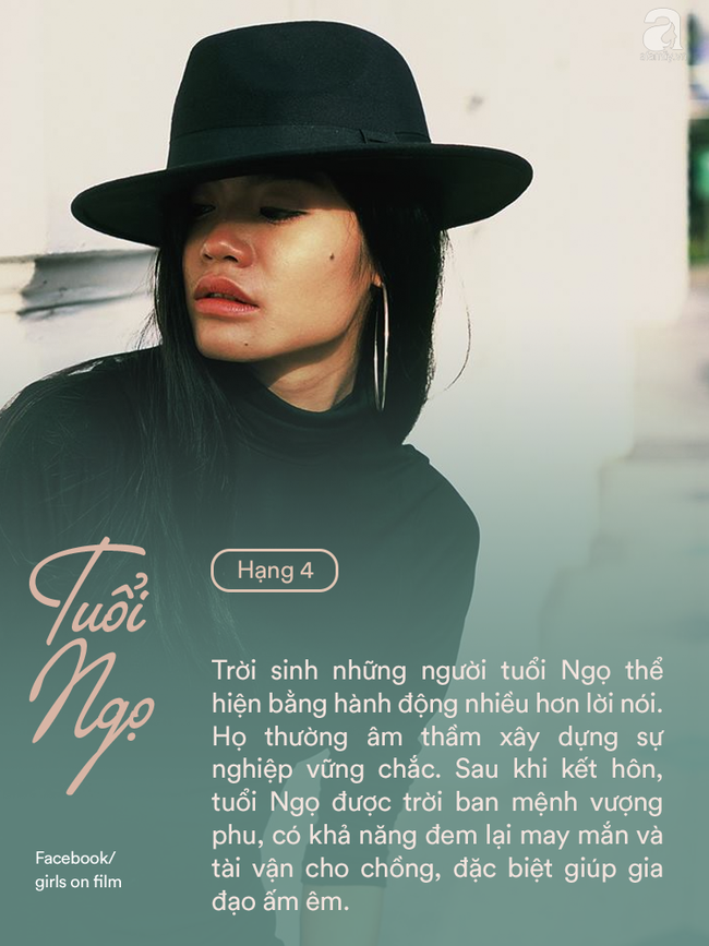 Trong số 12 con giáp, ai là mang mệnh vượng phu nồng hậu nhất, chồng nào cưới được phúc đức 3 đời, gia đạo hưng thịnh viên mãn-4