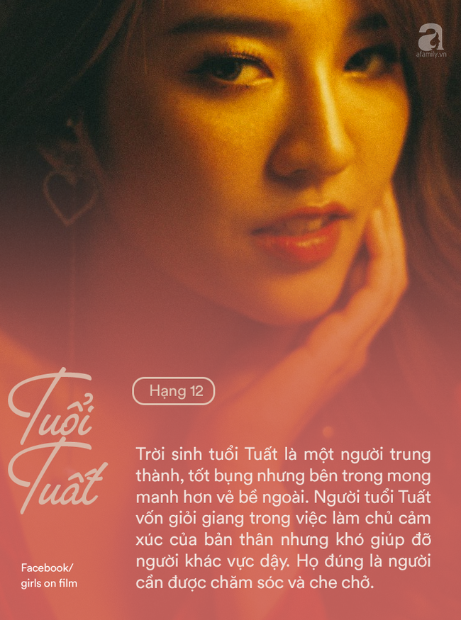 Trong số 12 con giáp, ai là mang mệnh vượng phu nồng hậu nhất, chồng nào cưới được phúc đức 3 đời, gia đạo hưng thịnh viên mãn-12