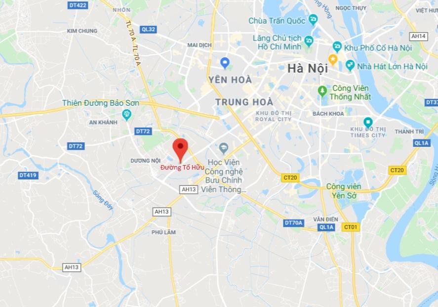 Nam thanh niên cố thủ trên cột điện cao thế-12