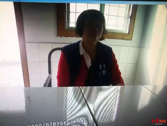 Cái kết không có hậu dành cho trùm lừa đảo hoàn lương khi gặp chân ái-1