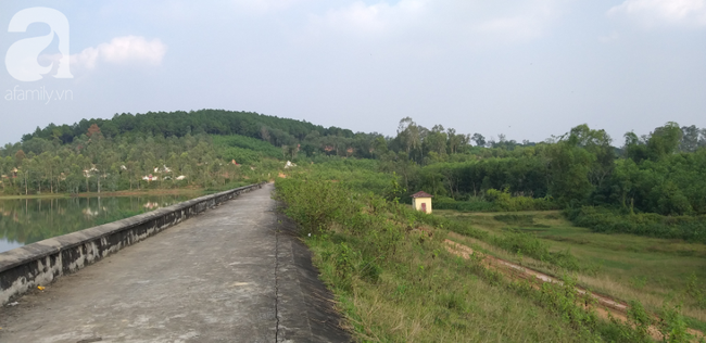 Hành trình và hiện trường vụ bà nội nhẫn tâm sát hại cháu ở Nghệ An-3