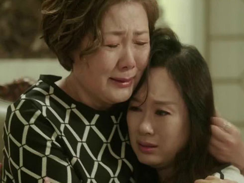 Tỉnh lại sau tai nạn thập tử nhất sinh, chồng nói 1 câu khiến tôi phải nhập viện cấp cứu-3