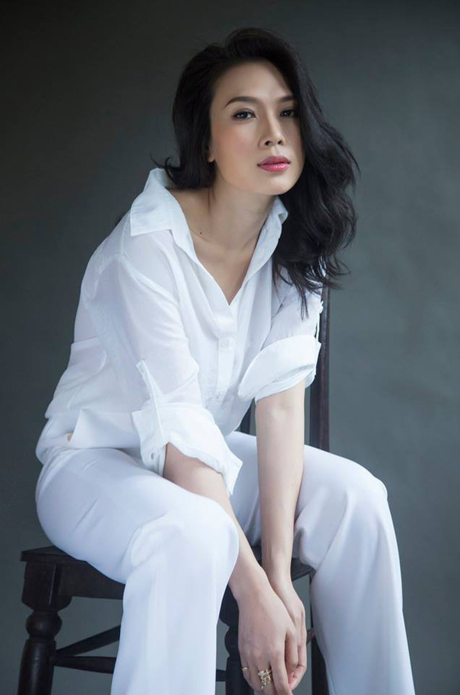 Vén màn loạt quy luật ngầm của showbiz Việt: Tranh cãi từ điều khoản hợp đồng, cát-xê tới xếp chỗ đứng trên poster-2