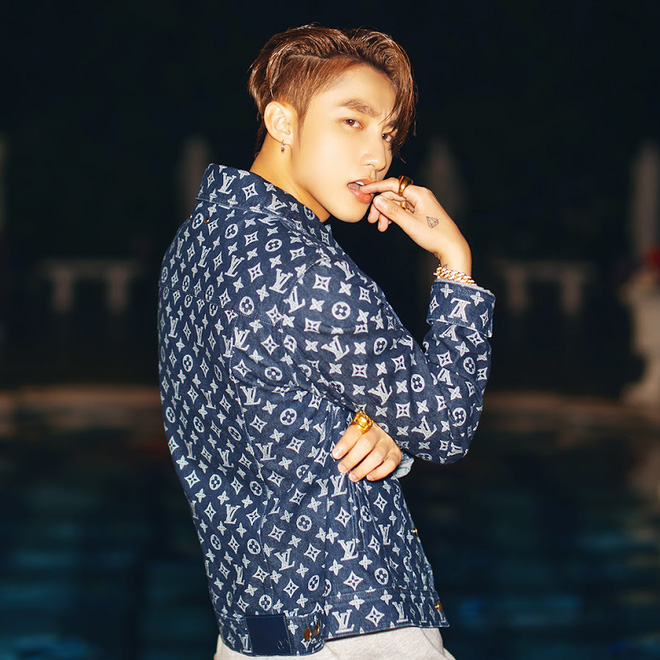 Vén màn loạt quy luật ngầm của showbiz Việt: Tranh cãi từ điều khoản hợp đồng, cát-xê tới xếp chỗ đứng trên poster-3