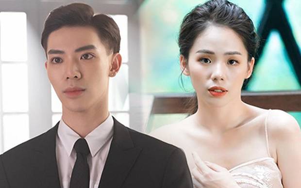 Vén màn loạt quy luật ngầm của showbiz Việt: Tranh cãi từ điều khoản hợp đồng, cát-xê tới xếp chỗ đứng trên poster-4