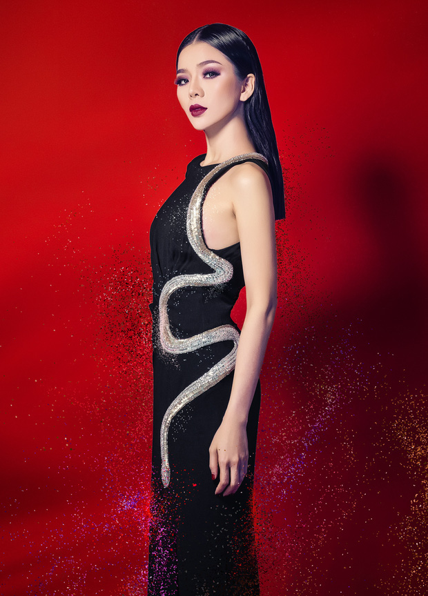 Vén màn loạt quy luật ngầm của showbiz Việt: Tranh cãi từ điều khoản hợp đồng, cát-xê tới xếp chỗ đứng trên poster-5