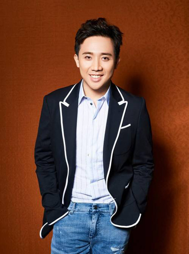 Vén màn loạt quy luật ngầm của showbiz Việt: Tranh cãi từ điều khoản hợp đồng, cát-xê tới xếp chỗ đứng trên poster-6