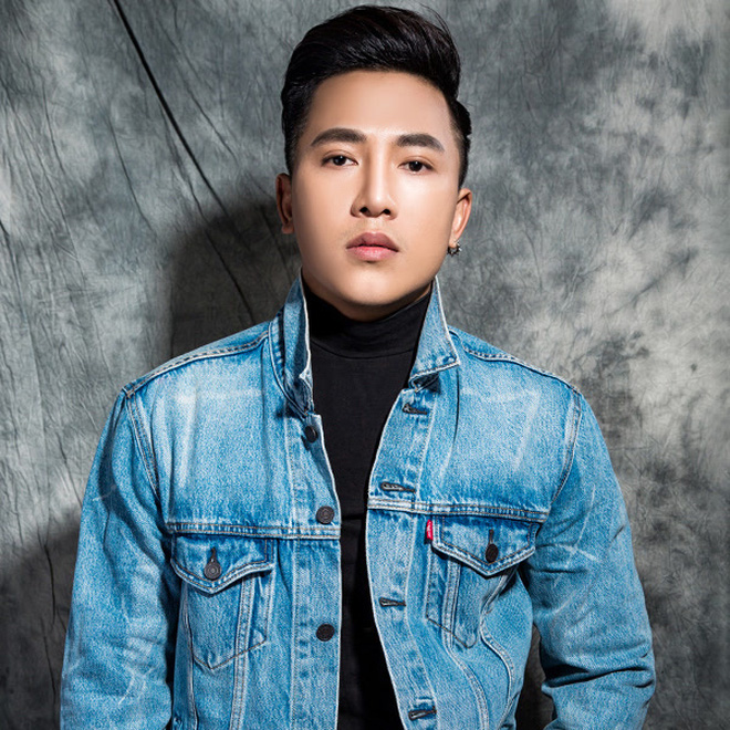 Vén màn loạt quy luật ngầm của showbiz Việt: Tranh cãi từ điều khoản hợp đồng, cát-xê tới xếp chỗ đứng trên poster-7