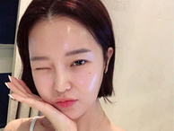 Da đẹp như gái Hàn: Chuyên gia người Hàn chia sẻ màu sắc các loại rau củ cũng tác động đến độ tươi trẻ mịn màng của làn da