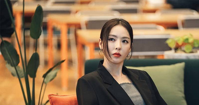 Bị mẹ người yêu phản đối vì là gái đã qua 1 lần đò”, cô gái nhẹ nhàng đáp lời rồi mời bà đến một nơi khiến bà thay đổi hẳn thái độ-1