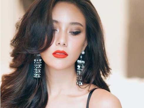 Phụ nữ thuộc con giáp này không mệnh Phượng Hoàng cũng mệnh Kim Kê, trời sinh nhan sắc mỹ miều, lại được mệnh phú quý lấy chồng hào môn thế gia