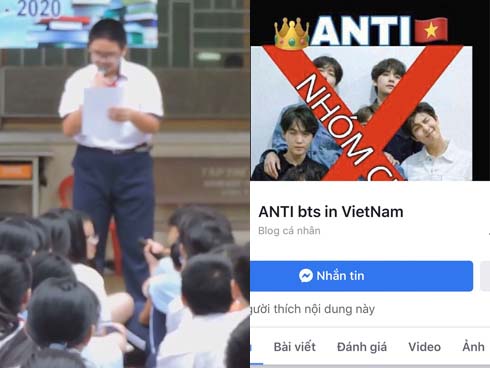 Bài văn tả bố của học sinh lớp 7 khiến dân mạng nghẹn ngào, cô giáo cũng rưng rưng chấm 9,5 điểm kèm lời gợi ý bất ngờ-5