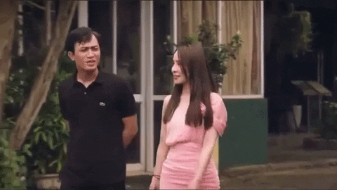 Sinh tử tập 4: Vừa lên giường với Chí Nhân, Quỳnh Nga lại õng ẹo bên cạnh Doãn Quốc Đam-1