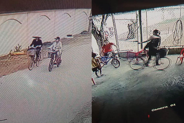 Vụ thi thể nữ sinh lớp 6 nổi trên đập nước: Bà nội đề xuất được gặp con trai để nói rõ lý do sát hại cháu, cho rằng bố con nạn nhân hỗn láo-1