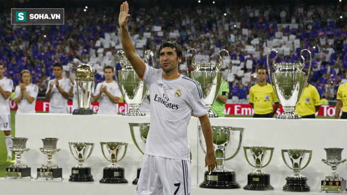 Hôm nay công bố hợp đồng với thầy Park: Mối duyên lành này chẳng phải trời đã định sao?-4