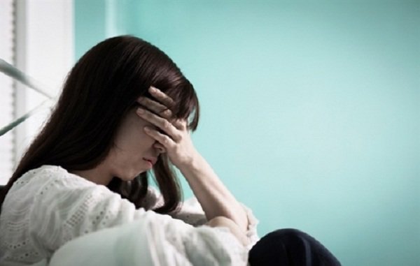 Tỉnh lại sau tai nạn thập tử nhất sinh, chồng nói 1 câu khiến tôi phải nhập viện cấp cứu-1