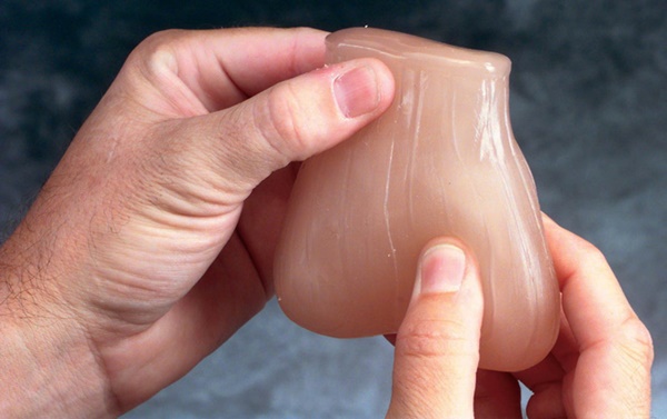 Vợ nhắc chồng: Tự làm điều này trước gương 1 lần/ngày để phát hiện sớm mình có mắc ung thư tinh hoàn hay không-2