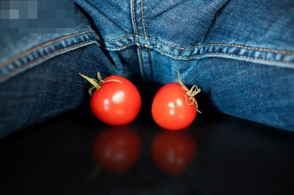 Vợ nhắc chồng: Tự làm điều này trước gương 1 lần/ngày để phát hiện sớm mình có mắc ung thư tinh hoàn hay không-3