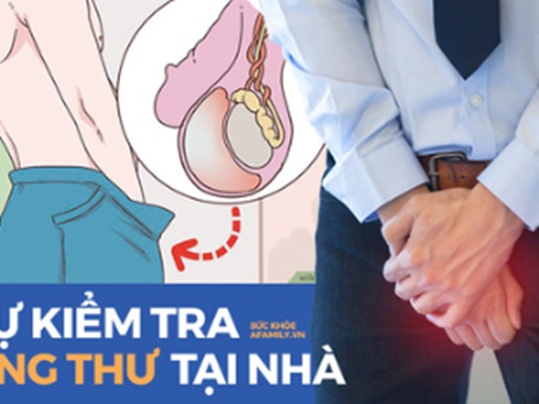 Thiếu tinh hoàn bẩm sinh, em song sinh hiến một bên cho anh trai-2