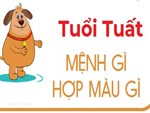 Top 4 cung Hoàng đạo thời trẻ tiêu tiền như nước, hào phóng không ai bằng đến lúc kết hôn lại trở thành thần giữ của-5