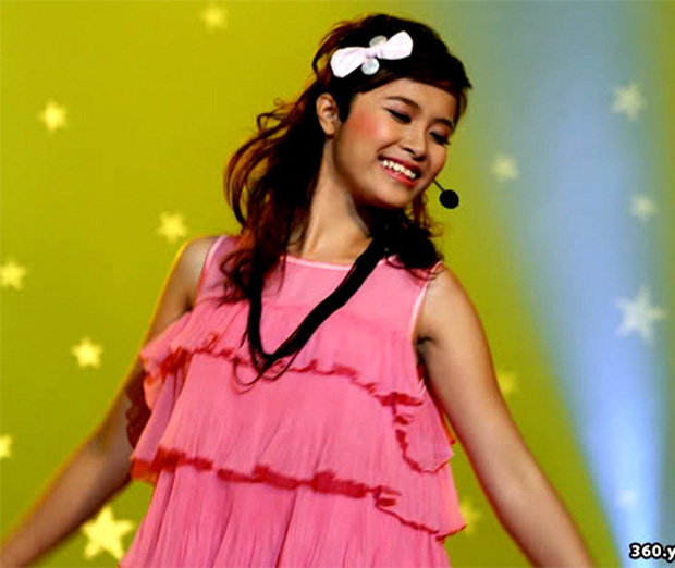 Đông Nhi - Bảo Thy: Hai nàng công chúa teen ngày nào nay sắp làm vợ người ta, thanh xuân thế hệ 9x đã lên xe hoa cả rồi!-2