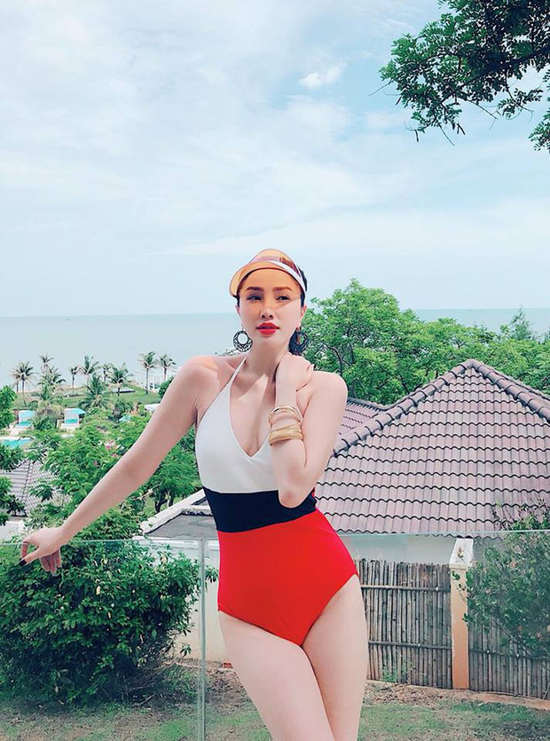 Đông Nhi - Bảo Thy: Hai nàng công chúa teen ngày nào nay sắp làm vợ người ta, thanh xuân thế hệ 9x đã lên xe hoa cả rồi!-12