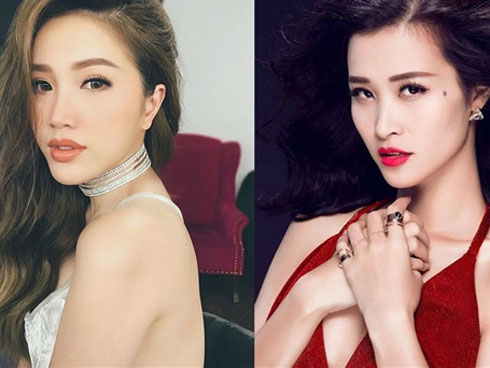 Bảo Thy công khai bộ ảnh cưới, xác nhận đám cưới ngày 16/11-10