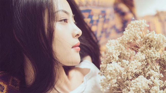 Anh ơi, về đổi vai với mẹ anh trong ít nhất 1 tháng mới đủ tiêu chuẩn cưới em” - Yêu cầu tưởng kỳ quặc mà lại khiến hội chị em gật gù-2