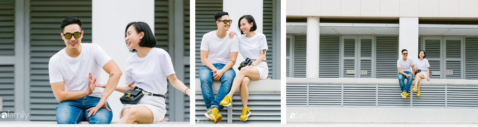 Lần đầu chứng kiến ông bố trẻ Baggio một ngày vật lộn với 2 cậu nhóc sinh đôi, tiết lộ từng phải tìm cách tránh mặt con vì quá stress-1