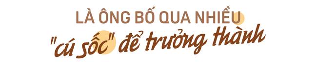 Lần đầu chứng kiến ông bố trẻ Baggio một ngày vật lộn với 2 cậu nhóc sinh đôi, tiết lộ từng phải tìm cách tránh mặt con vì quá stress-3