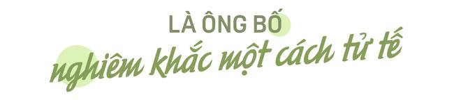 Lần đầu chứng kiến ông bố trẻ Baggio một ngày vật lộn với 2 cậu nhóc sinh đôi, tiết lộ từng phải tìm cách tránh mặt con vì quá stress-9