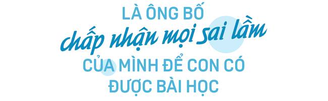 Lần đầu chứng kiến ông bố trẻ Baggio một ngày vật lộn với 2 cậu nhóc sinh đôi, tiết lộ từng phải tìm cách tránh mặt con vì quá stress-13