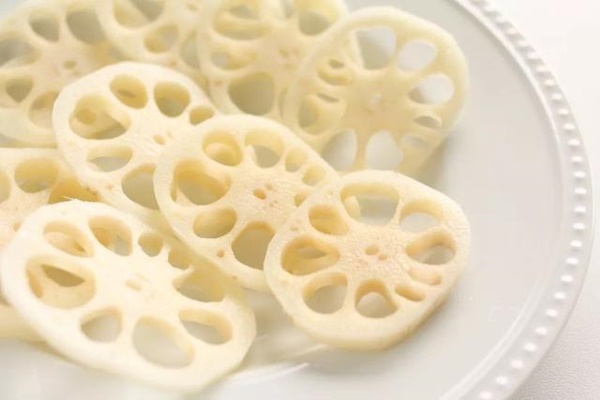 11 bệnh có thể ngừa chỉ nhờ ăn một quả lê mỗi ngày, thuốc quý cũng chưa chắc tốt bằng-4