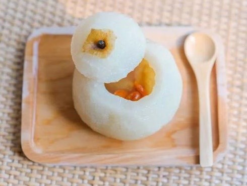 11 bệnh có thể ngừa chỉ nhờ ăn một quả lê mỗi ngày, thuốc quý cũng chưa chắc tốt bằng